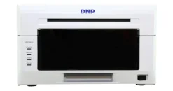 DNP DS 620