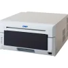 DNP DS820