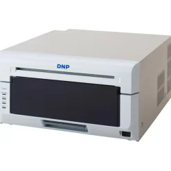 DNP DS820