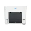 DNP DS-RX1HS