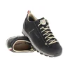 Dolomite Cinquantaquattro Low FG GTX
