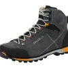Dolomite 54 Hike Evo GTX Herren
