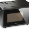 Dometic MWO 240 Schwarz