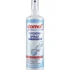 domol Desinfektionsspray 250 ml