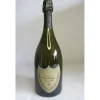Dom Pérignon Brut Vintage 2015 12,5% vol 0,75 l Geschenkbox