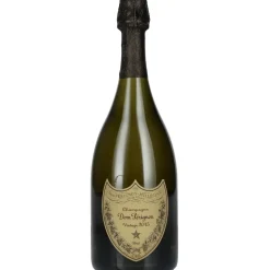 Dom Pérignon Brut Vintage 2015 12,5% vol 0,75 l Geschenkbox