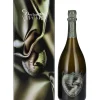 Dom Pérignon Brut Vintage 2010 12,5% vol 0,75 l Geschenkbox
