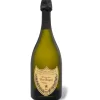 Dom Pérignon Vintage