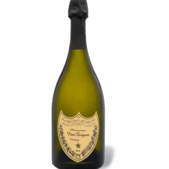 Dom Pérignon Vintage