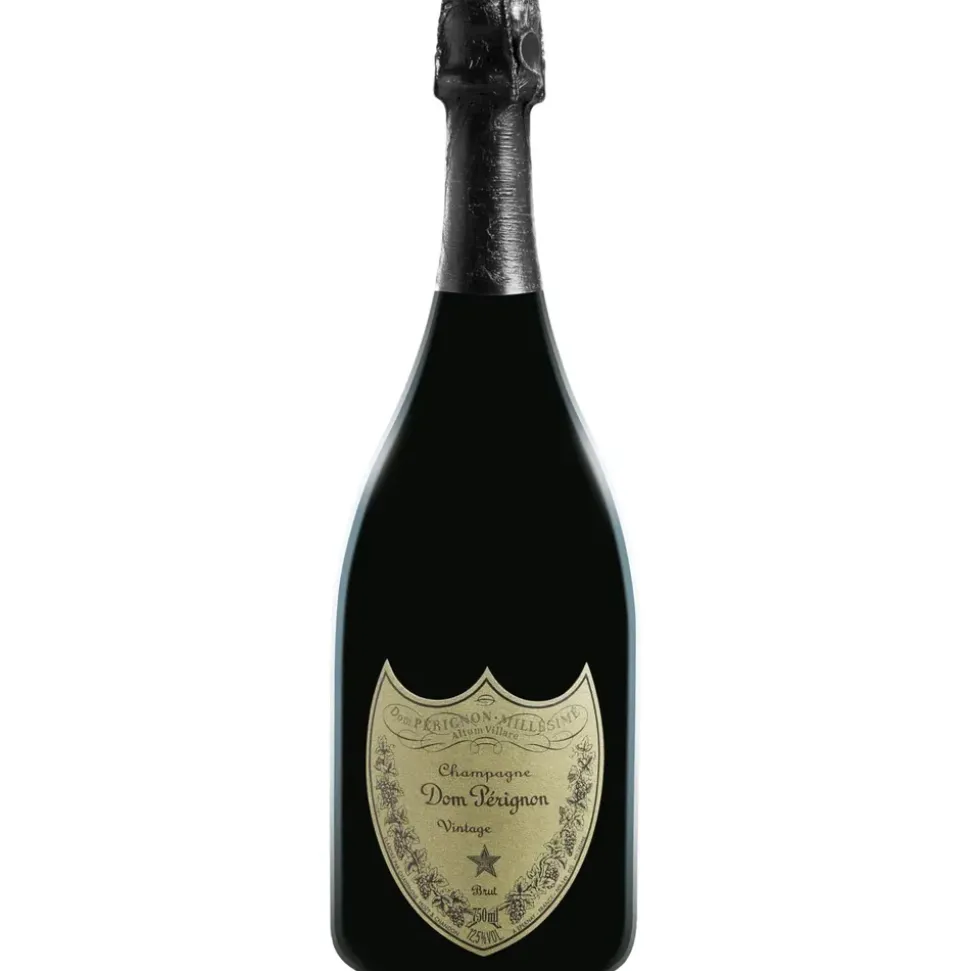 Dom Pérignon Vintage 2013 12,5% vol 0,75 l