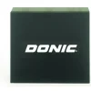 Donic Schildkröt Donic Tischtennis "Schiedsrichtertisch",,