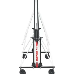 Donic Schildkröt Indoor Roller Fun blau
