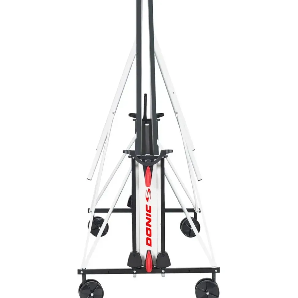 Donic Schildkröt Indoor Roller Fun blau