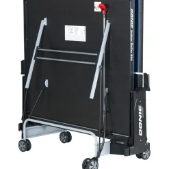 Donic Schildkröt Indoor Roller 800 Blau
