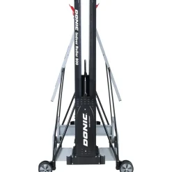 Donic Schildkröt Indoor Roller 800 Blau