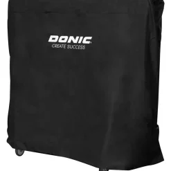 Donic Schildkröt Outdoor Roller 1000 blau