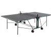 Donic Schildkröt Style 600 Outdoor Grau