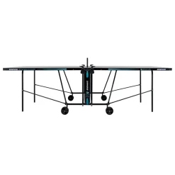 Donic Schildkröt Style 600 Outdoor Grau