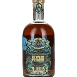 Don Papa Alon 40% vol 0,7 l