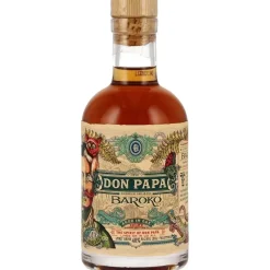 Don Papa Baroko