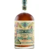 Don Papa Baroko 40,0 % vol 4,5 l