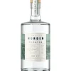 Doornkaat Norden Sea Salt Dry Gin 40% vol 0,7 l