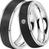 DOOSTI Eternal Bond RG91736A