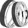 DOOSTI Eternal Bond RG91736A