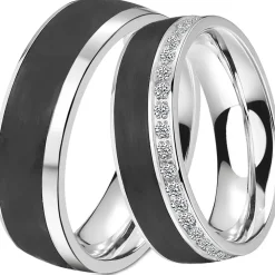 DOOSTI Eternal Bond RG91736A