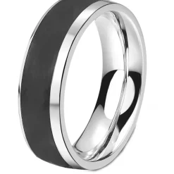 DOOSTI Eternal Bond RG91736A