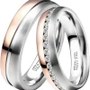 DOOSTI Eternal Bond RG50123A