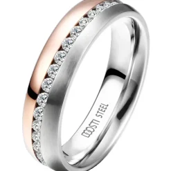 DOOSTI Eternal Bond RG50123A