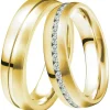 DOOSTI Eternal Bond RG91736A