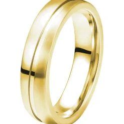 DOOSTI Eternal Bond RG91736A