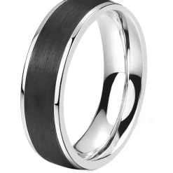 DOOSTI Eternal Bond 60 RG50123A