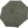 Doppler Nature Magic Genesis, Unisex, Erwachsene, Einheitsgröße