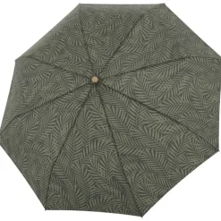 Doppler Nature Magic Genesis, Unisex, Erwachsene, Einheitsgröße