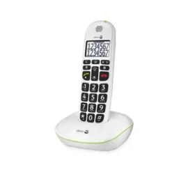 Doro PhoneEasy 110