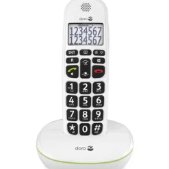 Doro PhoneEasy 110