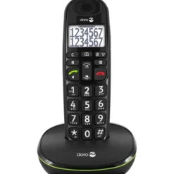 Doro PhoneEasy 110