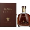 dos maderas aged rum Luxus 40% vol 0,7 l Geschenkbox