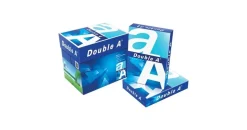 Double A Premium