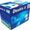 Double A Premium A4 80 g/m2 2500 Blatt