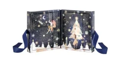 Douglas Adventskalender