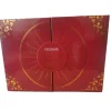 Douglas Adventskalender 2025 Home Spa