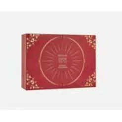 Douglas Adventskalender 2025 Home Spa