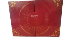 Douglas Adventskalender 2025 Home Spa