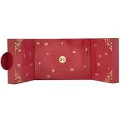 Douglas Adventskalender 2025 Home Spa