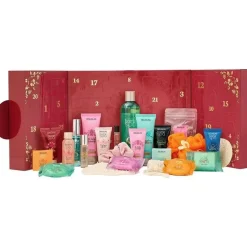 Douglas Adventskalender 2025 Home Spa