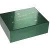 Douglas Adventskalender 2025 Luxury Pflege, Make-Up & Duft